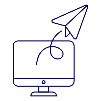 a057897cf71af198a75ea490b3def7a66377a558