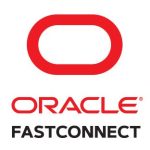 Oracle Cloud Infrastructure (OCI) FastConnect